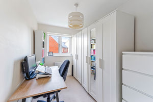 Photo 4- click for photo gallery